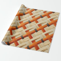 Moja Tribal Weave Artificial