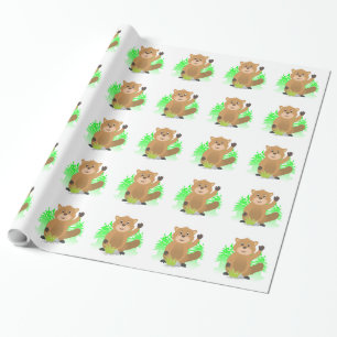 Papel De Regalo Mole clipart