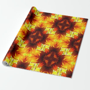 Papel De Regalo Momentos dominicales.....