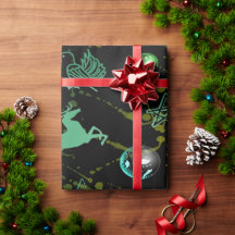 Motivos navideños