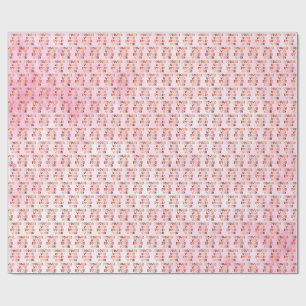 Papel De Regalo Mujeres Empoderadas Empoderan Mujeres