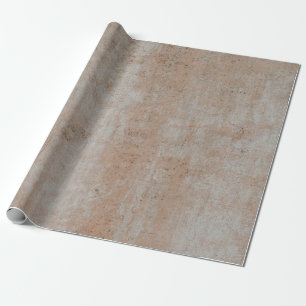 Papel De Regalo Muro