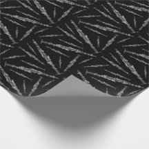 Músico Clarinet Music Teacher Band