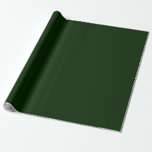 Muy Verde Oscuro
