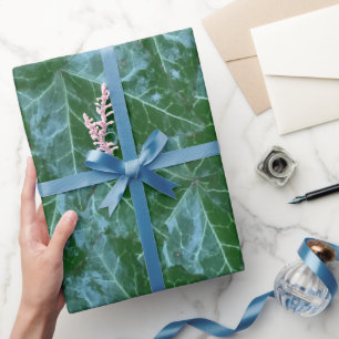 Papel De Regalo Myrtle English Ivy