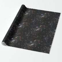 NASA james webb espacio telescopio galaxias Gift w