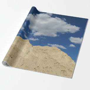 Papel De Regalo naturaleza, cielo, azul, blanco, luz solar, color,