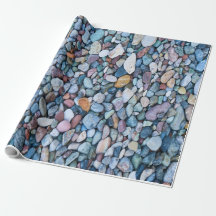NATURALEZA DE PIEDRAS AZULES MOLESTAR PATRÓN DE PE