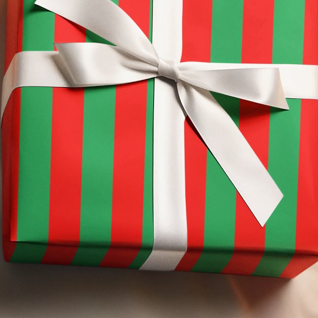 Papel De Regalo Navidad (Subido por el creador)