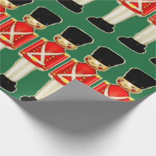 Papel De Regalo Navidad en Londres