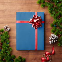 Papel De Regalo Navidad Ferald