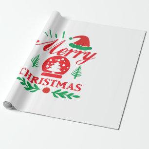 Papel De Regalo Navidad navidad de arte navideño