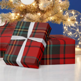 Papel De Regalo Navidades