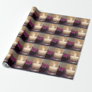Papel De Regalo Navidades_2014_1102