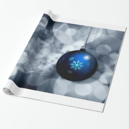 Papel De Regalo Navidades astutos