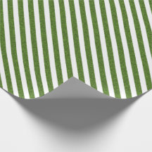 navidades clásicos verdes y blancos