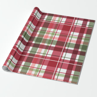 Papel De Regalo Navidades colocados