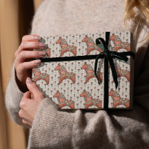 Navidades de caballos de la Vieja Escandinavia Fol