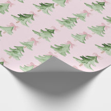 Navidades de Soft Girly