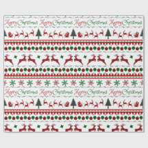 Navidades feos sudan Feliz Navidad