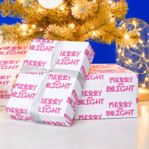 Navidades feriados de Candy Cane