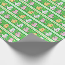 Navidades retro bonitos gatos