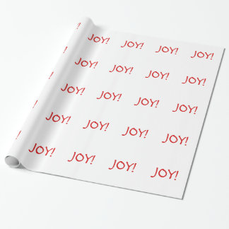Papel De Regalo Navidades simples alegran la festividad de la letr