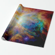 Nebulosa de Orión Telescopio Espacial Hubble Spitz