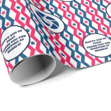 Negocio Minorista Texto del Logotipo de Diamante d