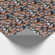 negro de estrés laboral