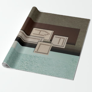Papel De Regalo neoblework_3_4forfall_2