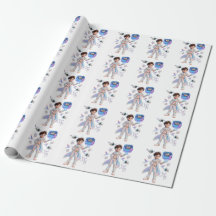 # Nihonio (Nh) – Atómico | Colección ATOMIVRA™