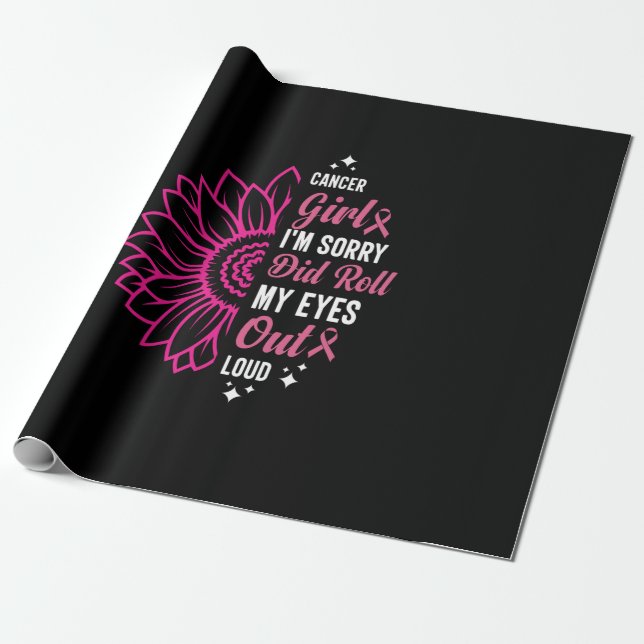 Papel De Regalo no bajar sin pelear (Desenrollado)