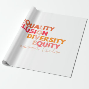 Papel De Regalo No hay Taki cuando el profesor Taki se aburre en l