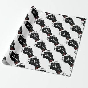 Papel De Regalo No yo, nosotros