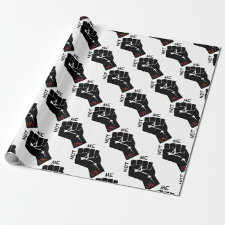 Papel De Regalo No yo, nosotros