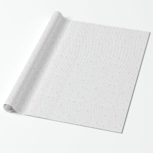 Papel De Regalo NOEL del rompecabezas de búsqueda de palabras