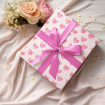 Nombres Personalizados Diseño de Amor Rosa Románti
