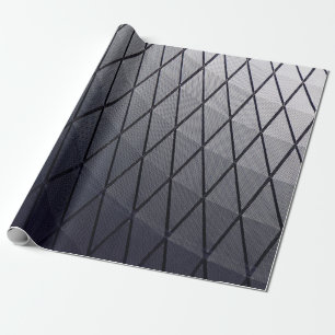 Papel De Regalo Nueva York