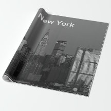 Nueva York Ciudad Manhattan Empire State Building