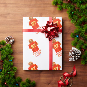 Papel De Regalo Numerología Suma: Manteniéndolo Real