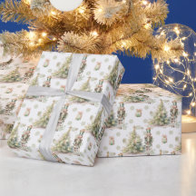 Nutcracker de árbol de Navidad