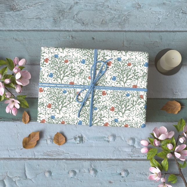 Papel De Regalo Obras de arte y arte (Subido por el creador)