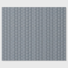 PAPEL DE REGALO #OCEANSKYILLUSIONS @ #GIFTGIVING #SWAGDESIGNWORLD