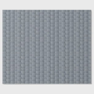 PAPEL DE REGALO #OCEANSKYILLUSIONS @ #GIFTGIVING #SWAGDESIGNWORLD