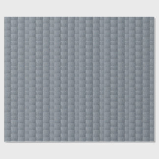 PAPEL DE REGALO #OCEANSKYILLUSIONS @ #GIFTGIVING #SWAGDESIGNWORLD