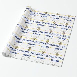 Papel De Regalo Oficial de correcciones 3