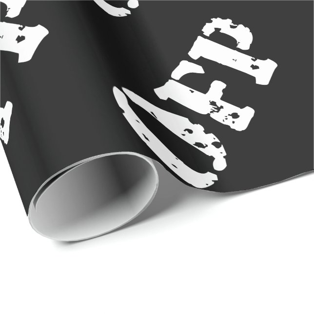 PAPEL DE REGALO OFP (Esquina del rollo)