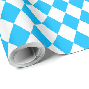 Papel De Regalo OKTOBERFEST Festival de cerveza decoración