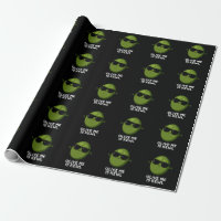 Olive Me Is Kewl Guay Olive Pun Dark BG